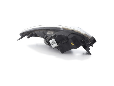 Left headlight - Renault GRAND SCENIC III PH.3 - 260603590R - S1-8083G
