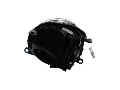Left headlight - Mini MINI II PH.1 - 63122751871 - J1-5836M