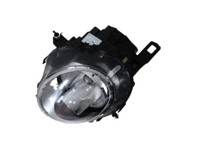 Left headlight - Mini MINI II PH.1 - 63122751871 - J1-5836M