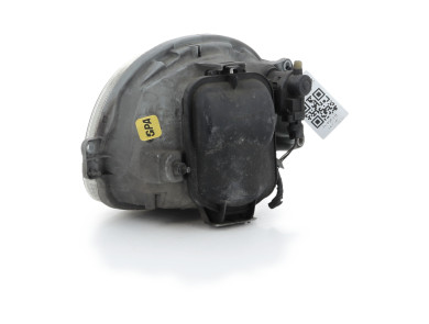 Phare avant droit - Renault TWINGO I PH.3 - 7701049687 - B1-9547U