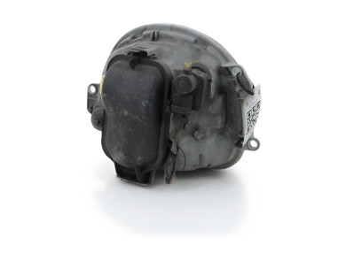 Phare avant droit - Renault TWINGO I PH.3 - 7701049687 - B1-9547U