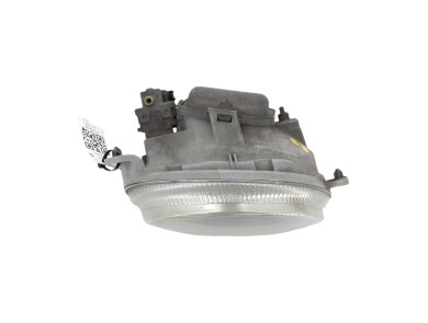 Right headlight - Renault TWINGO I PH.3 - 7701049687 - B1-9547U