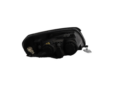 Phare avant gauche - Chevrolet CAPTIVA PH.1 - 96626971 - U1-9431B