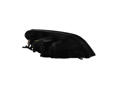 Phare avant gauche - Chevrolet CAPTIVA PH.1 - 96626971 - U1-9431B