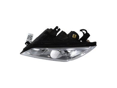 Left headlight - Chevrolet CAPTIVA PH.1 - 96626971 - U1-9431B