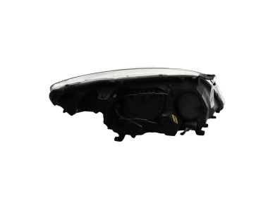 Phare avant gauche - Renault MEGANE III PH.1 - 260609764R - Z1-9286B