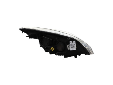 Phare avant gauche - Renault MEGANE III PH.1 - 260609764R - Z1-9286B