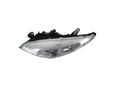 Phare avant gauche - Renault MEGANE III PH.1 - 260609764R - Z1-9286B