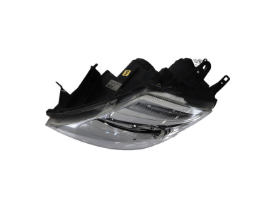 Phare avant gauche - Citroen C8 - 0000620815 - J1-3989E