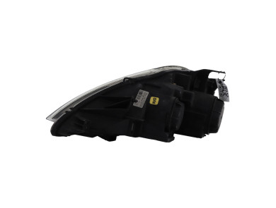 Phare avant droit - Citroen C8 - 0000620615 - M1-3959V