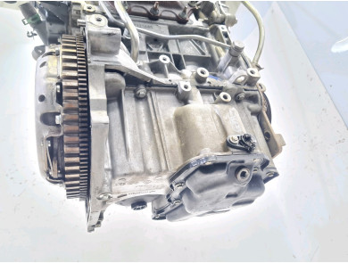 Moteur type H4B400 - Dacia SANDERO II PH.1 - Q1-6999C