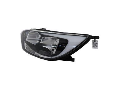Phare avant gauche occasion - KIA RIO - 921011W280