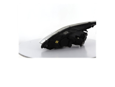 Right headlight - Citroen C4 I PH.1 - 00006206L8 - Q1-2484X