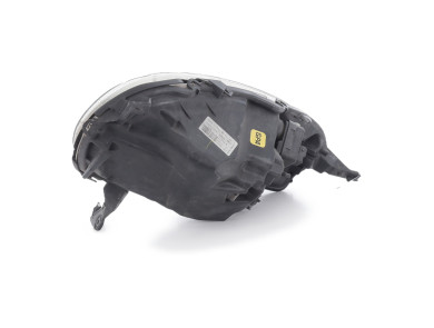 Right headlight - Nissan MICRA III PH.1 - 26010AX700 - K1-8329Q