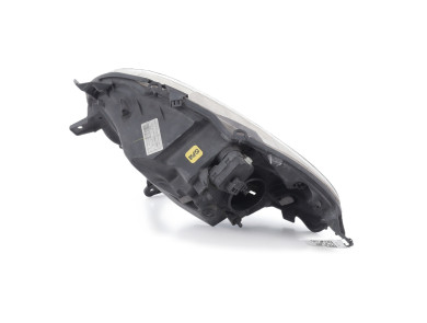Right headlight - Nissan MICRA III PH.1 - 26010AX700 - K1-8329Q