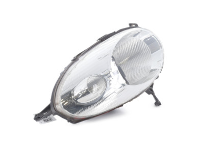 Phare avant droit - Nissan MICRA III PH.1 - 26010AX700 - K1-8329Q