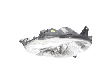Right headlight - Nissan MICRA III PH.1 - 26010AX700 - K1-8329Q