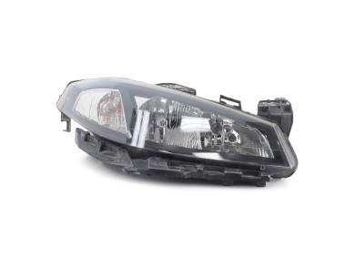 Phare avant droit occasion - Renault LAGUNA - 7701061671