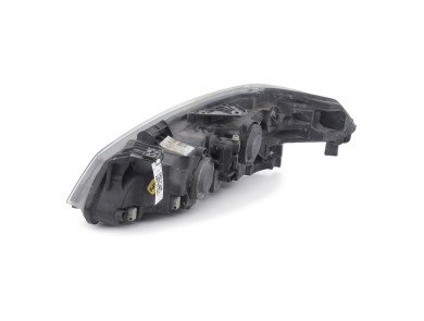 Right headlight - Renault LAGUNA ESTATE II PH.2 - 7701061671 - X1-7941Q