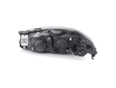 Right headlight - Renault LAGUNA ESTATE II PH.2 - 7701061671 - X1-7941Q