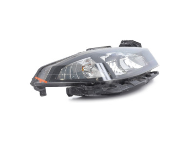 Right headlight - Renault LAGUNA ESTATE II PH.2 - 7701061671 - X1-7941Q