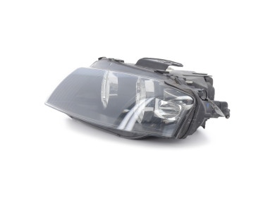Phare avant gauche - Audi A3 - 8P0941003K - V1-7855X