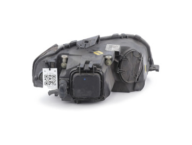 Phare avant gauche - Audi A3 - 8P0941003K - V1-7855X