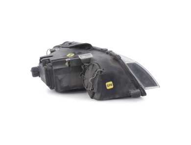Phare avant gauche - Audi A3 - 8P0941003K - V1-7855X