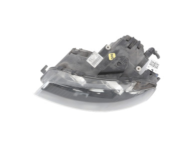 Phare avant gauche - Audi A3 - 8P0941003K - V1-7855X