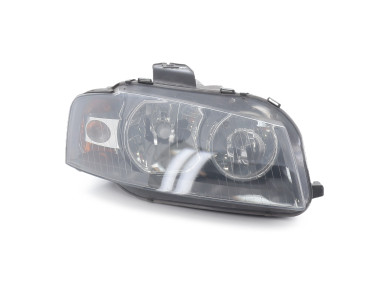 Phare avant droit - Audi A3 - 8P0941004K - U1-7883I