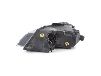Right headlight - Audi A3 - 8P0941004K - U1-7883I