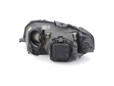 Phare avant droit - Audi A3 - 8P0941004K - U1-7883I