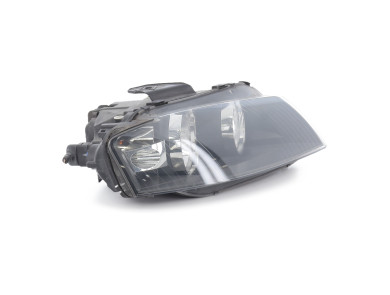 Phare avant droit - Audi A3 - 8P0941004K - U1-7883I