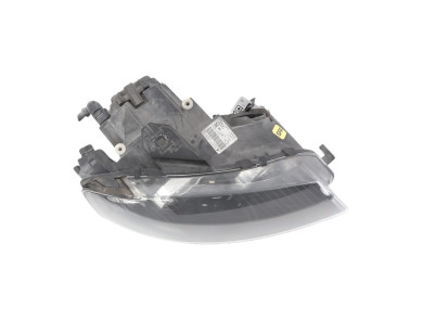 Phare avant droit - Audi A3 - 8P0941004K - U1-7883I