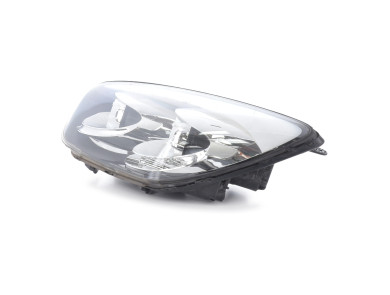 Left headlight used - KIA PICANTO - 921011Y311