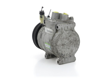 A/C Compressor - Chevrolet AVEO I - 95925479 - Y1-4008W