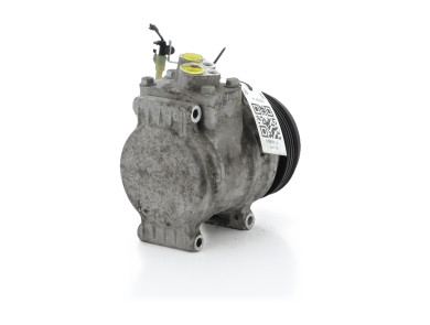Compresseur de climatisation - Chevrolet AVEO I - 95925479 - Y1-4008W
