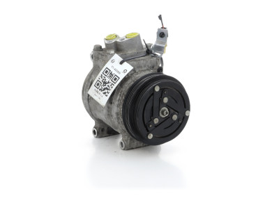 Compresseur de climatisation - Chevrolet AVEO I - 95925479 - Y1-4008W