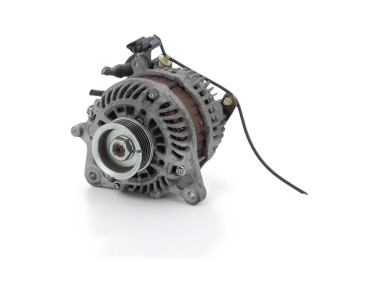Alternateur - Honda CIVIC IX PH.2 1.8 VTEC - 31100RSRE01 - U1-3894T