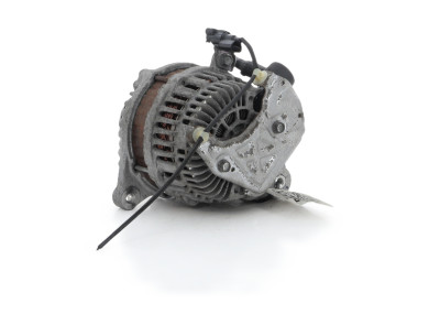 Alternateur - Honda CIVIC IX PH.2 1.8 VTEC - 31100RSRE01 - U1-3894T
