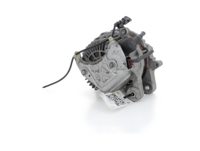 Alternateur - Honda CIVIC IX PH.2 1.8 VTEC - 31100RSRE01 - U1-3894T