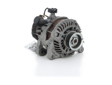 Alternator - Honda CIVIC IX PH.2 1.8 VTEC - 31100RSRE01 - U1-3894T