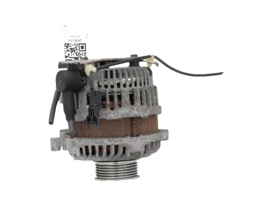 Alternateur - Honda CIVIC IX PH.2 1.8 VTEC - 31100RSRE01 - U1-3894T