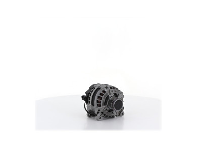 Alternator - Volkswagen GOLF VIII 1.5 TSI - 5E903028A - K1-3936V