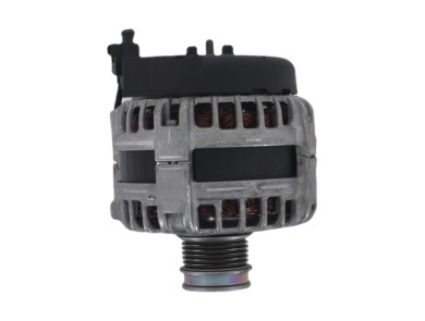 Alternator - Volkswagen GOLF VIII 1.5 TSI - 5E903028A - K1-3936V