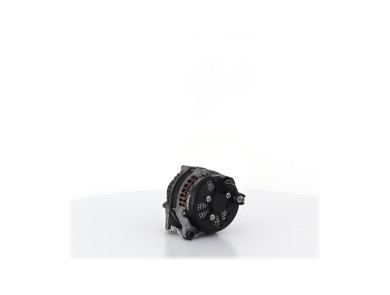 Alternator - Ford MUSTANG VII PH.2 5.0 V8 - 2115273 - R1-3481P