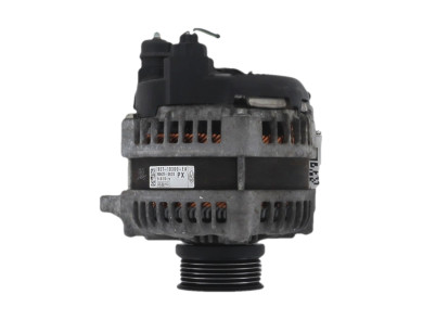 Alternator - Ford MUSTANG VII PH.2 5.0 V8 - 2115273 - R1-3481P