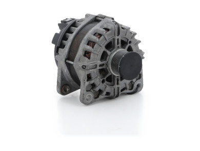 Alternator - Renault MASTER III PH.3 NS1K_TYPE - 231007317R - L1-3501T