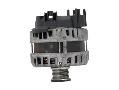 Alternator - Renault MASTER III PH.3 NS1K_TYPE - 231007317R - L1-3501T