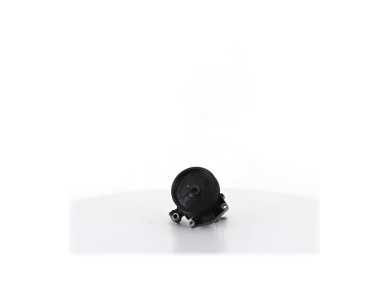 Pompe direction assistée occasion - Mercedes CLASSE CLS - 0054661401